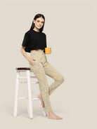 Lounge Pant