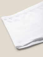 Boy Short