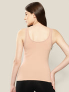 Camisoles