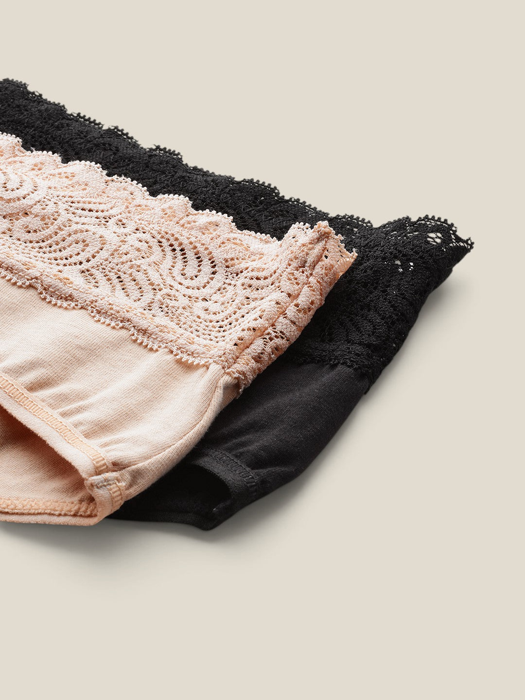 Women Panty