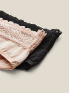 Women Panty