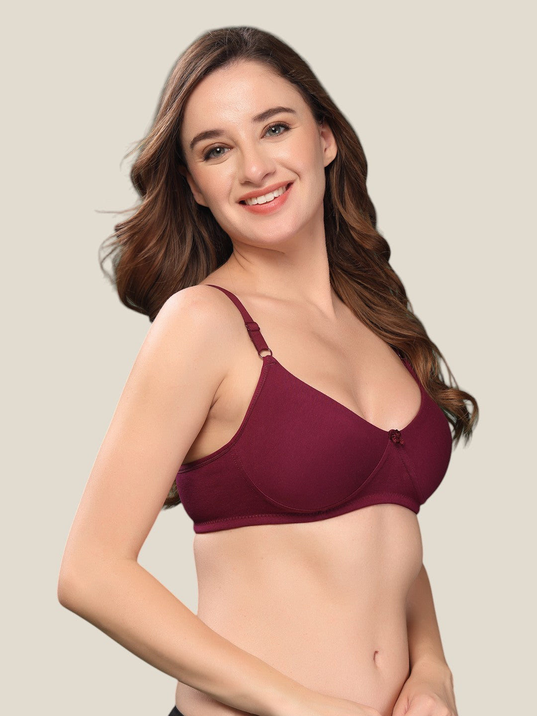 Women Bra