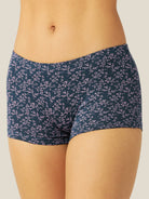 Women Panty