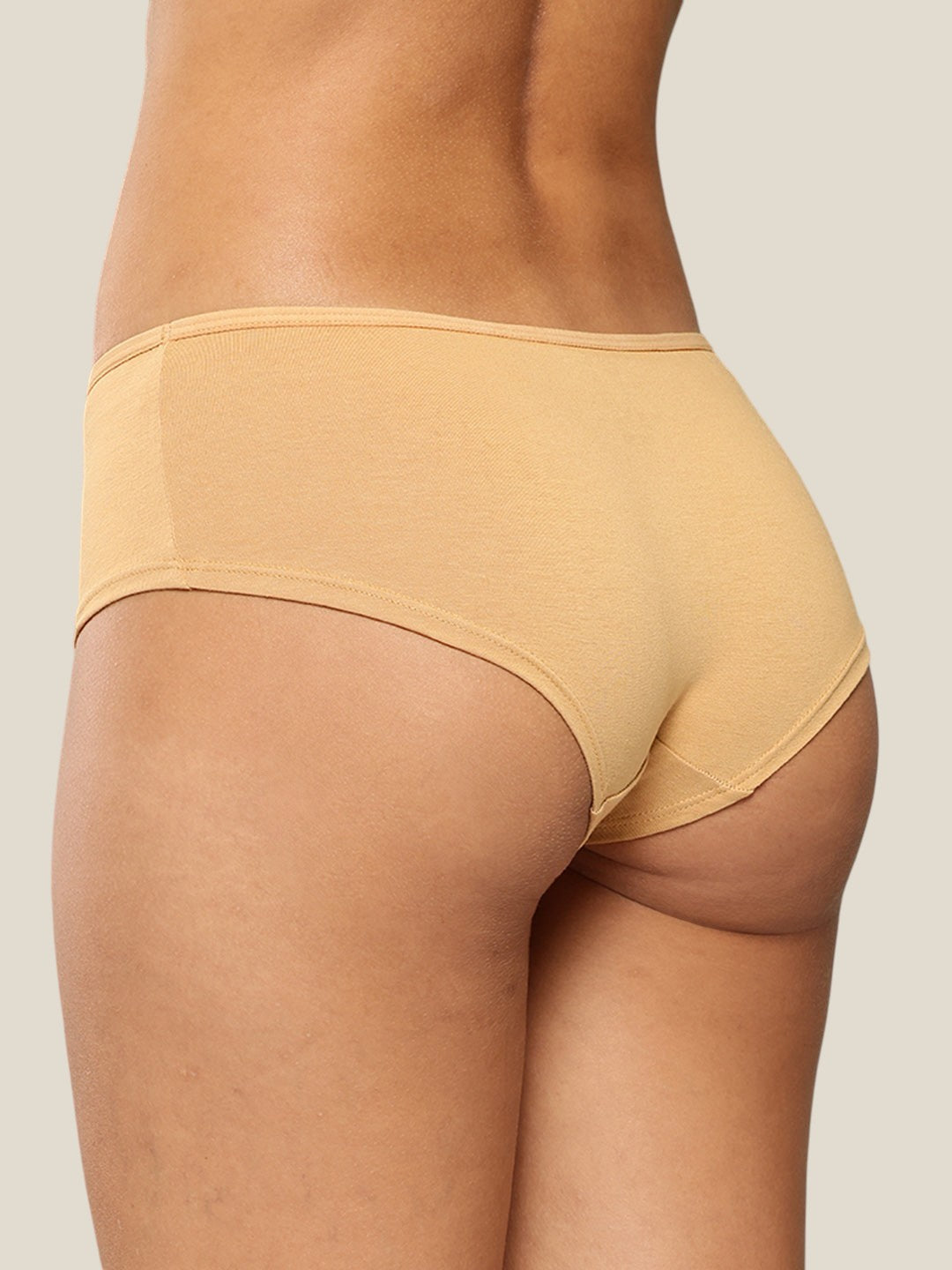 Boyshort