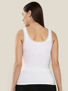 Camisoles