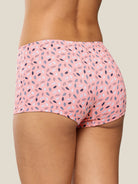 Women Panty