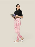 Lounge Pant