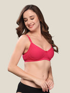 Women Bra