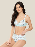  Lingerie Set