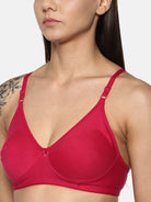 Rani T Shirt Bra