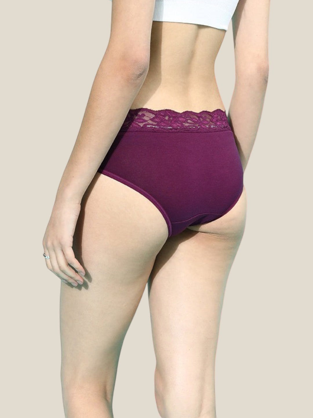 Boyshort
