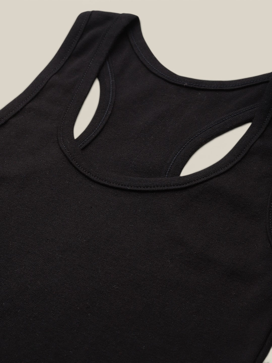 Camisoles