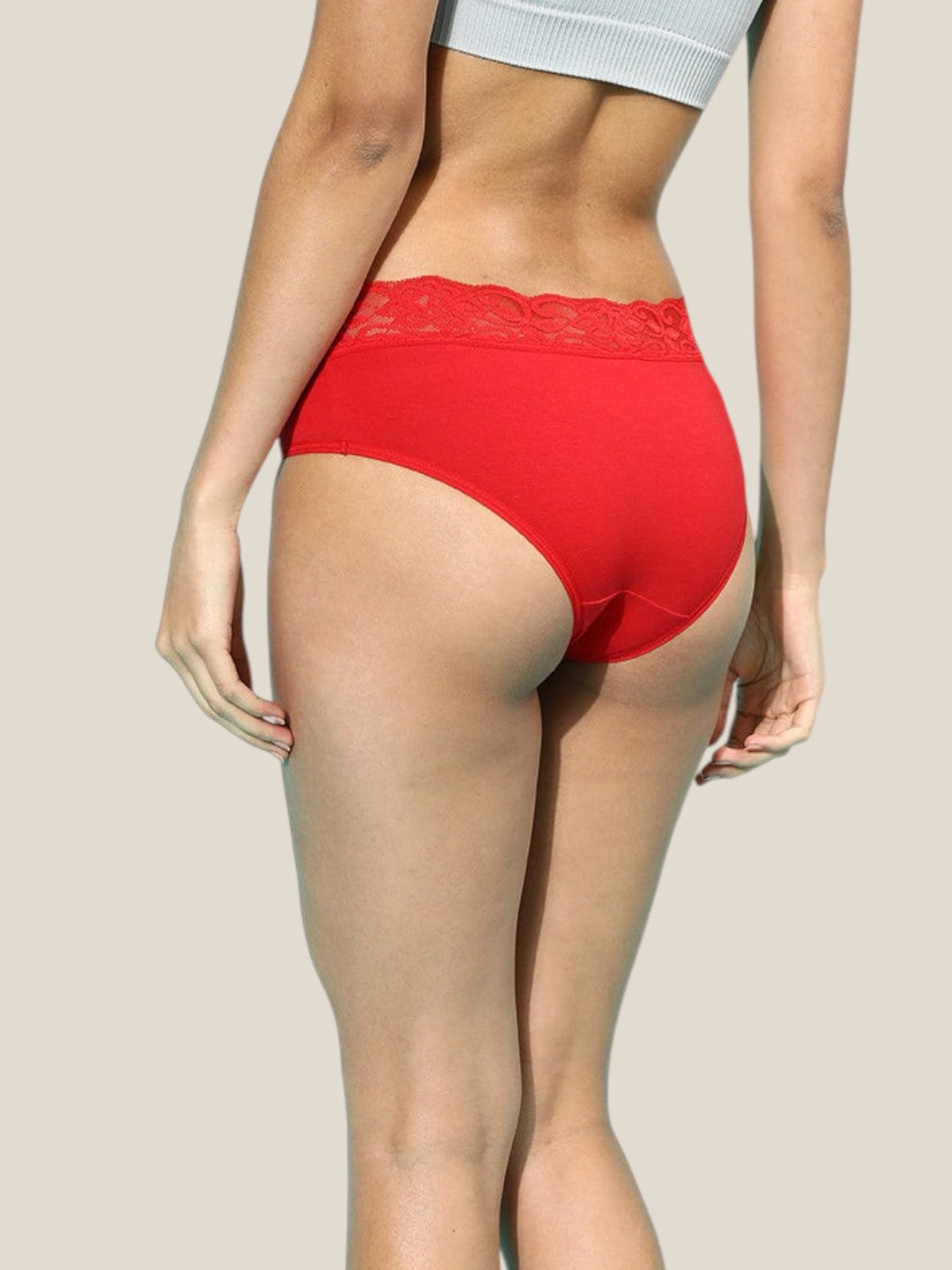Boyshort