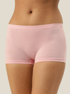 Women Panty