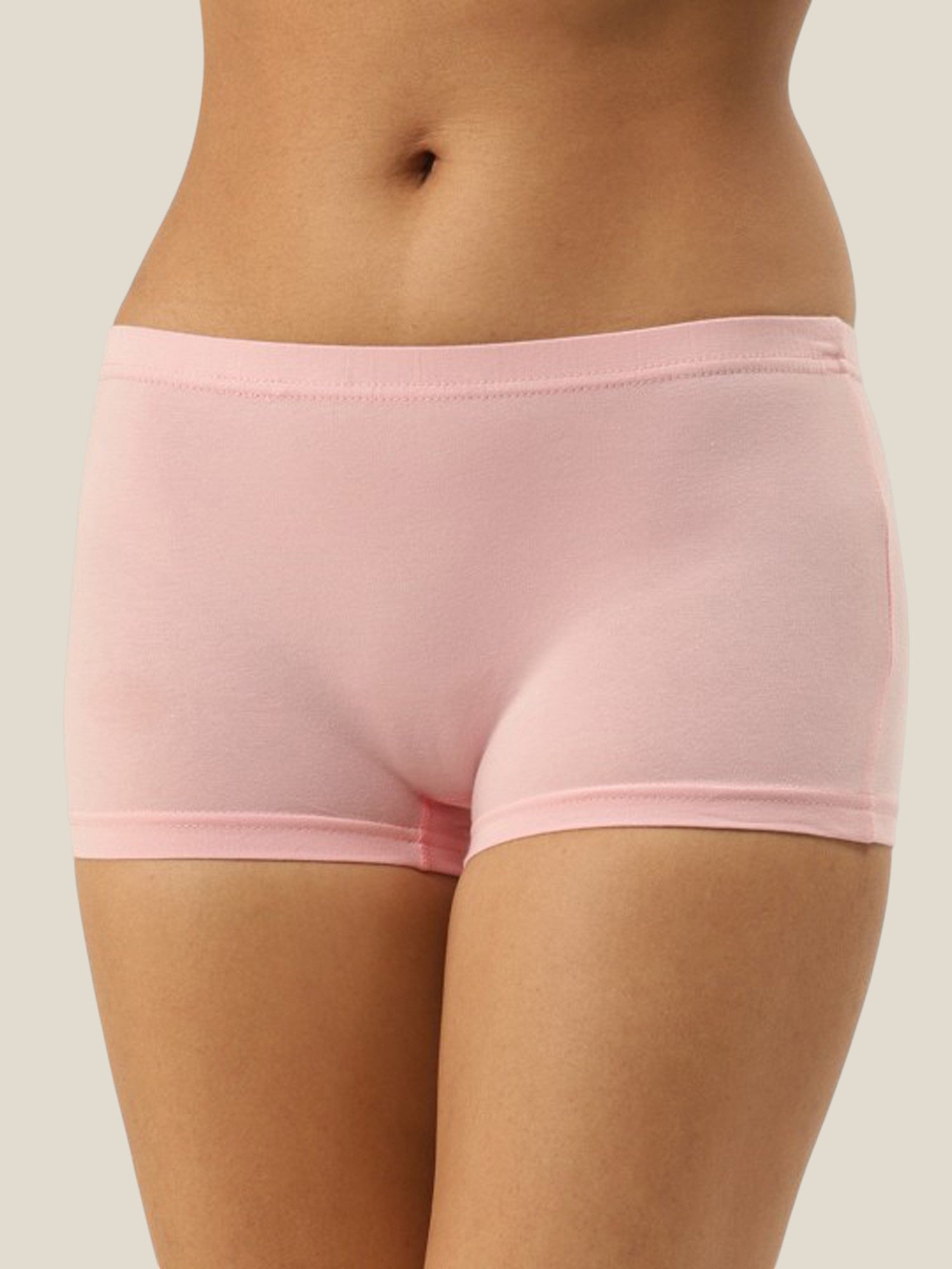 Women Panty