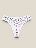 Women Panty