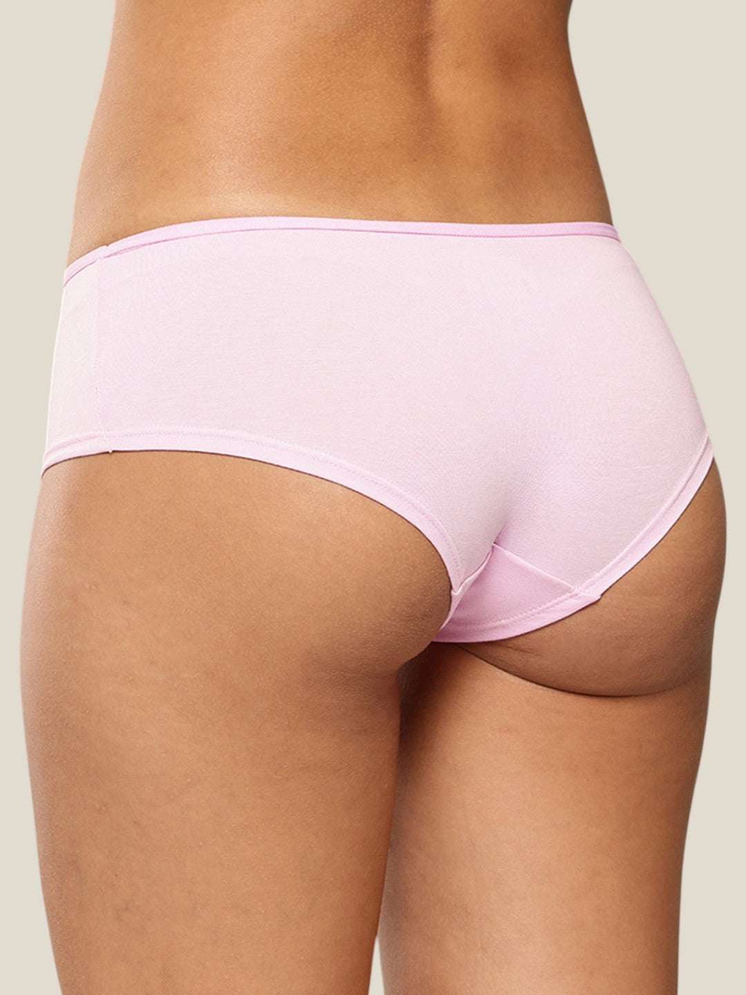 Boyshort