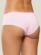 Boyshort