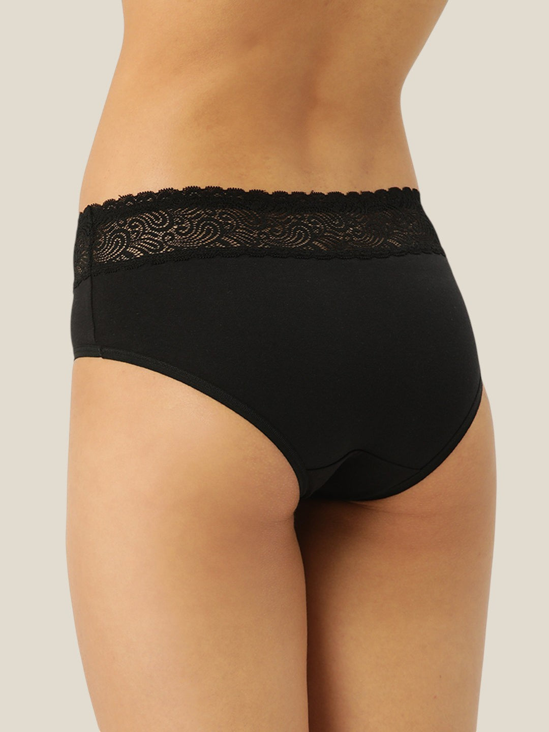 Boyshort