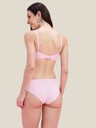 Bra & Panty Set
