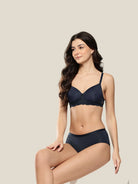  Lingerie Set