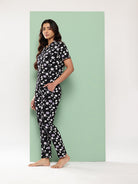 Night Suit