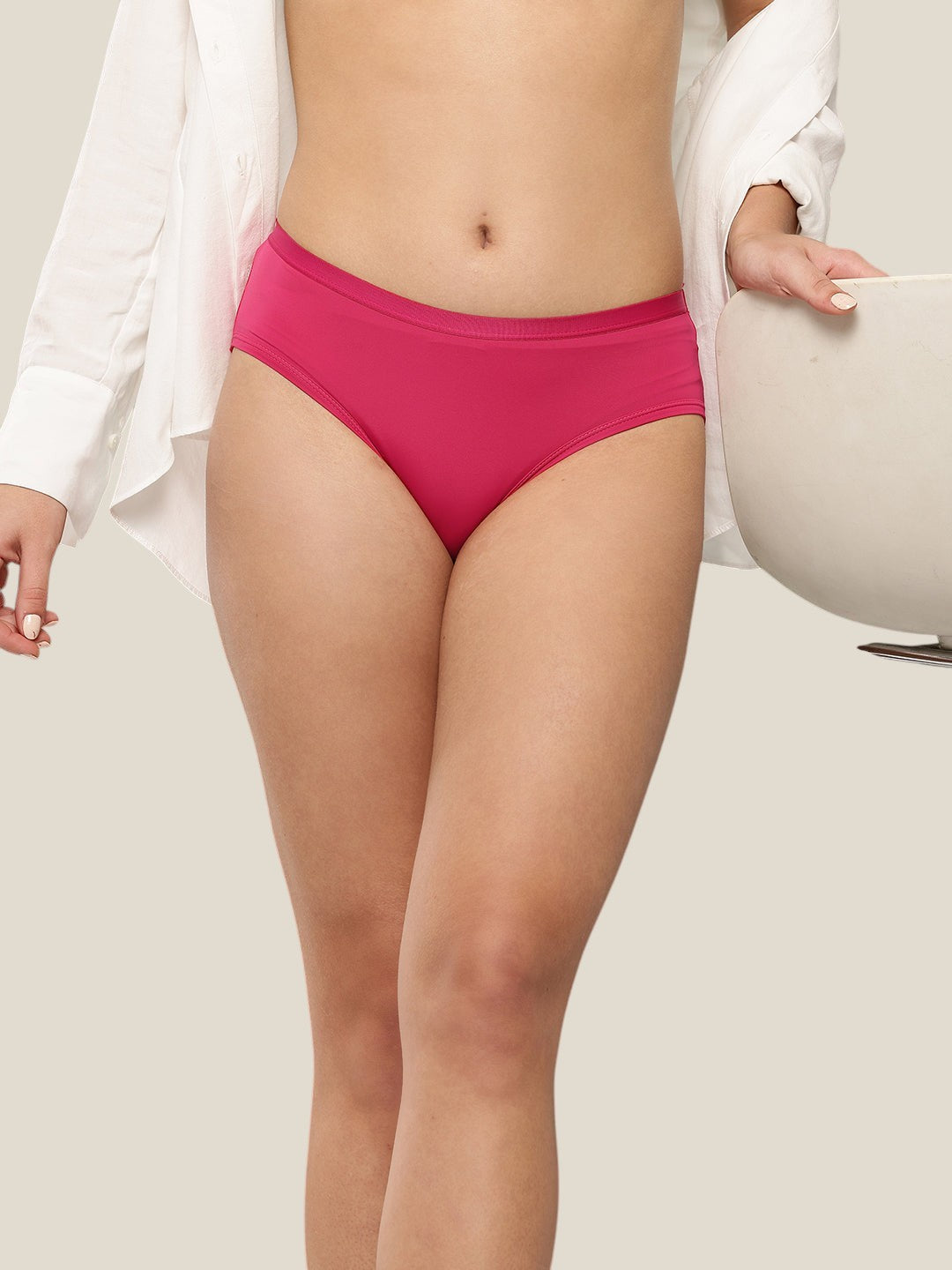 Women Panty