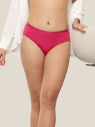 Women Panty
