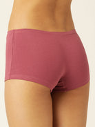Boyshort