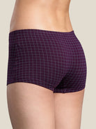 Boyshort