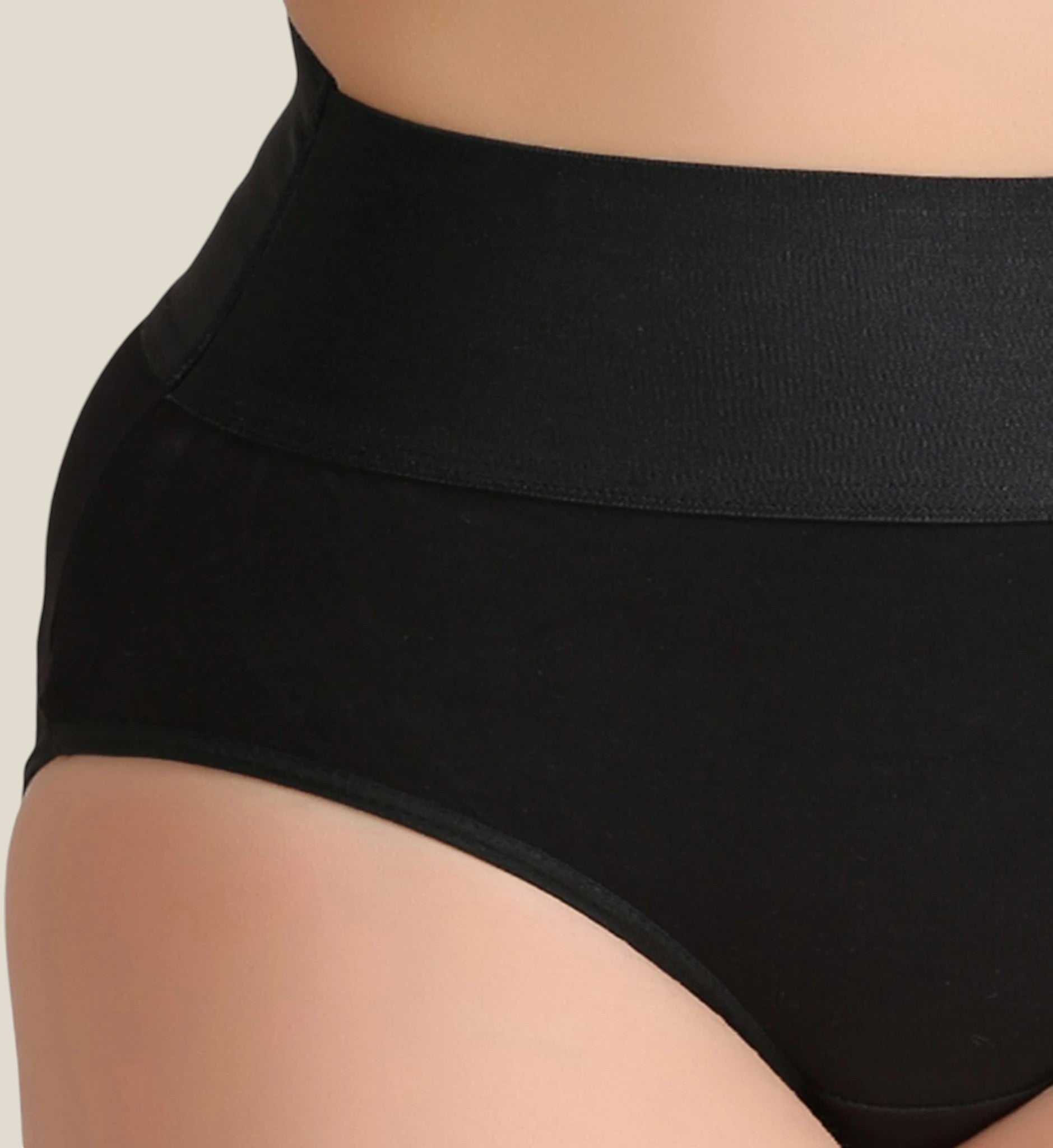 Tummy Shaper 