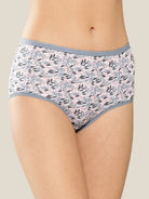 Women Panty