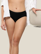 Women Panty