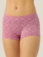 Women Panty