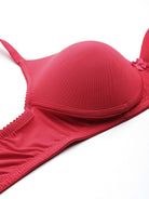 Lightly Padded Bra