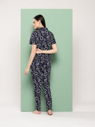 Night Suit