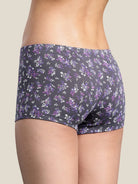 Boyshort