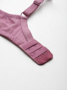 Lightly Padded Bra