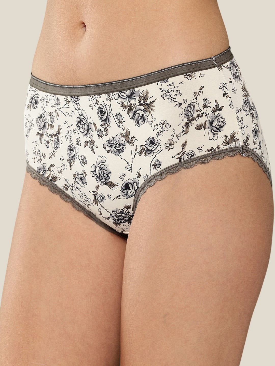 Hipster Panty