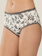 Hipster Panty
