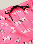 Lounge Pant