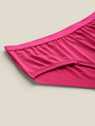 Hipster Panty