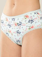 Hipster Panty