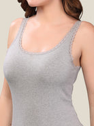Camisole