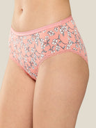Hipster Panty