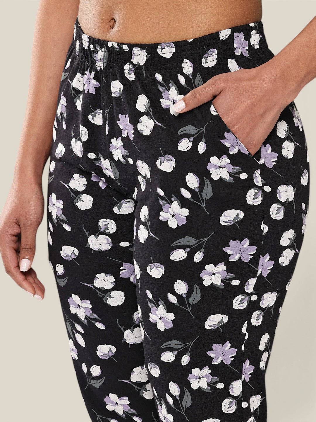 Lounge Pant