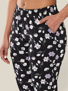 Lounge Pant