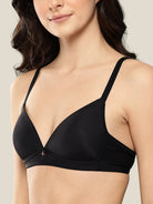  Lingerie Set