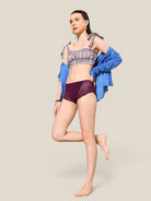 Hipster Panty