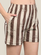 Lounge Short